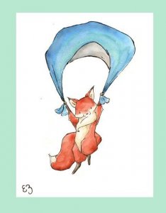 1856684dc258eeb844c011d5f81c13b5