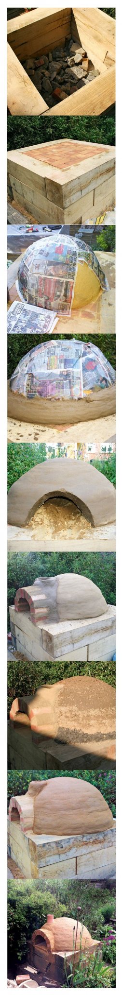 63e126ee5b2632814251d236fb1b7cf3