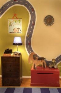 7786fb7ac1c7f40438b70fd322ba7daa