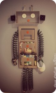 a24eb7242d206d350aee40c22657b40f