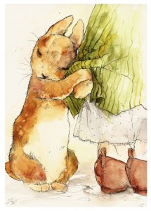 f3f912fb559f53ab8effaf6c147268cc